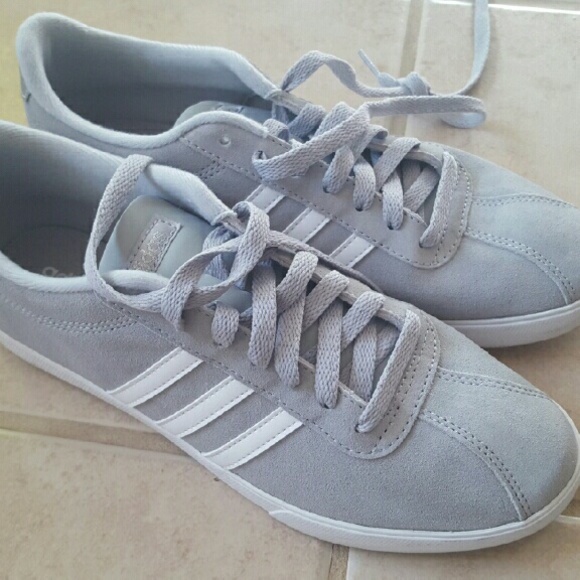 Authentic Adidas Sneakers for Women