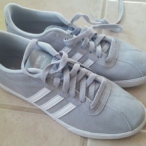 Authentic Adidas Sneakers for Women