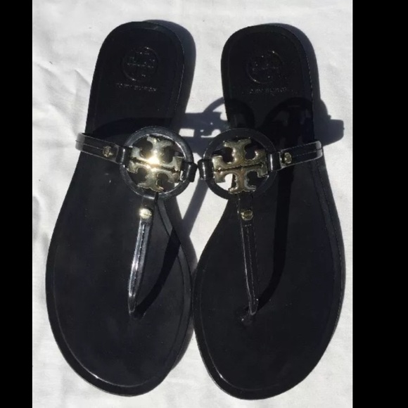 Tory Burch Mini Miller