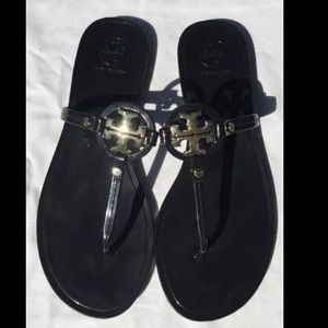 Tory Burch Mini Miller