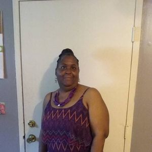 Meet your Posher, Doris