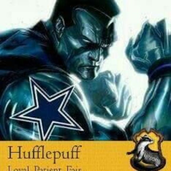 Meet your Posher, Brandon - Picture 1 of 1