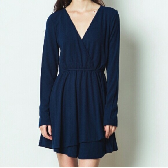 Most flattering little Black Dress - Picture 3 of 4