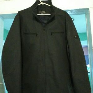 Authentic Michael Kors2x men's jacket