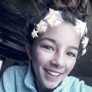 Meet your Posher, Ellana