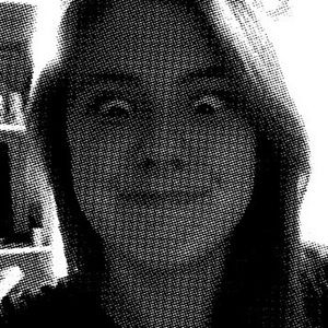 Meet your Posher, Isabelle