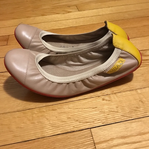 NEW Ballasox by Corso Como size 12 US