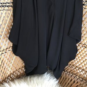 bebe Dresses - Bebe Lace Pink and Black Dress bebe Dresses - Bebe Lace Pink and Black Dress