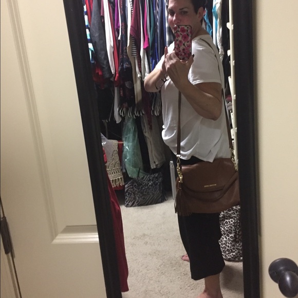 Add'lt pics of MK bag - Picture 3 of 3