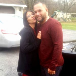 Meet your Posher, Elvin