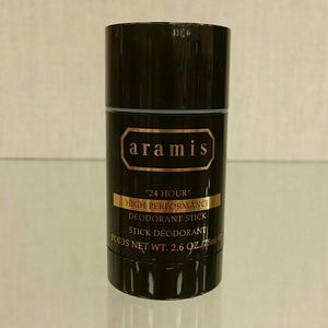 Aramis