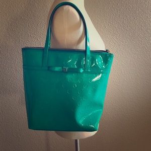 Kate spade purse