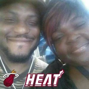 Meet your Posher, Bridgett