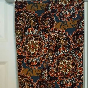 NEW Lularoe TC Leggings