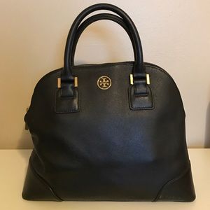 Tory Burch Handbag