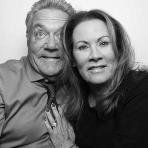 Meet your Posher, Teri