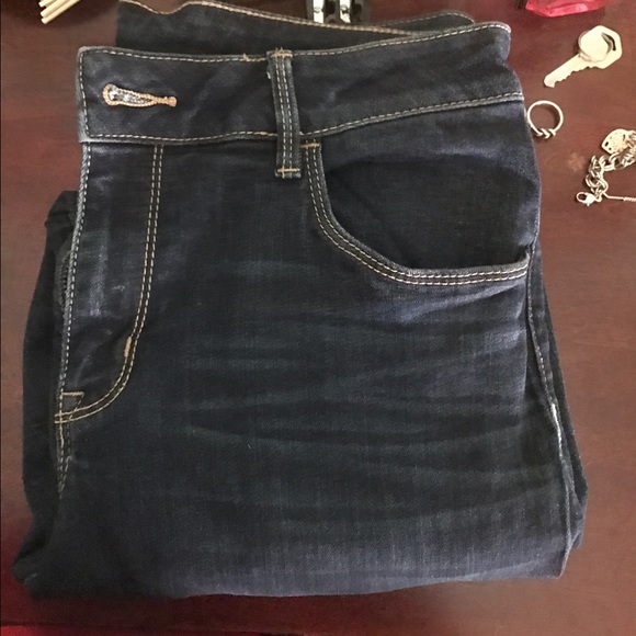 A.n.a Jeans