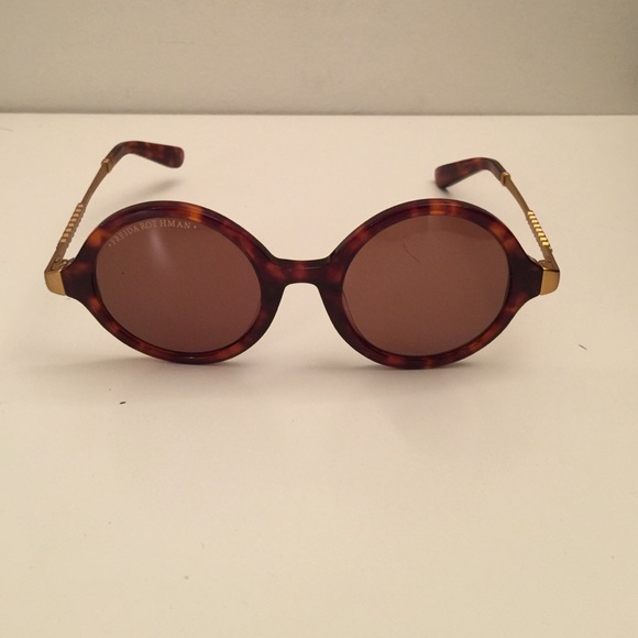 FREIDA Rothman brand new - Picture 8 of 8