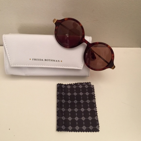 FREIDA Rothman brand new - Picture 3 of 8