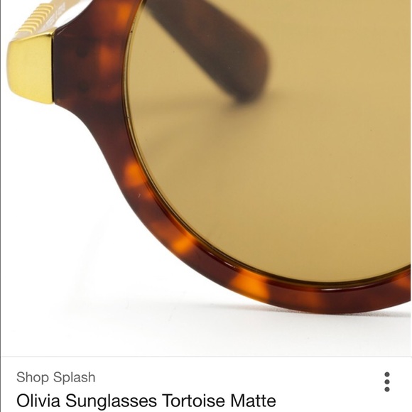 FREIDA Rothman brand new - Picture 4 of 8