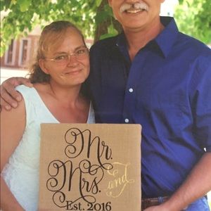 Meet your Posher, Regina