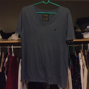 All Saints T shirt Men's size L