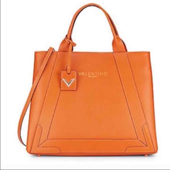 Valentino Handbags - Authentic Valentino handbag