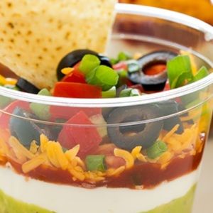 Meet your Posher, Judy