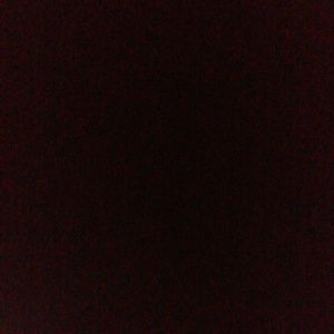 Meet your Posher, Lillian