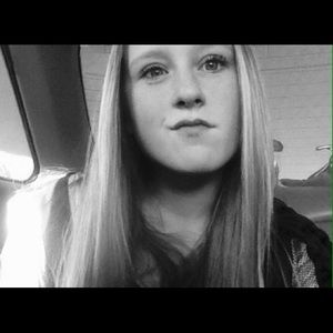 Meet your Posher, Emory