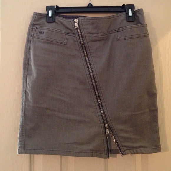 NOT FOR SALE UNTIL AUGUST Marc by Marc Jacobs