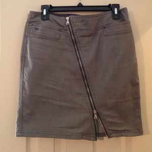 NOT FOR SALE UNTIL AUGUST Marc by Marc Jacobs