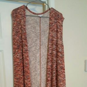 Lularoe XL Joy