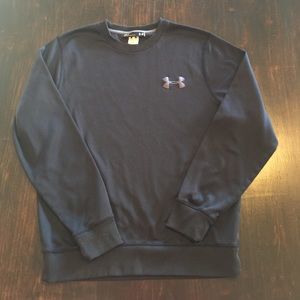 Under Armour Performance Sweatshirt