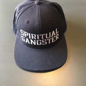 The Classics Hat