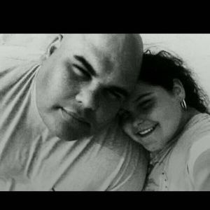 Meet your Posher, Oscar