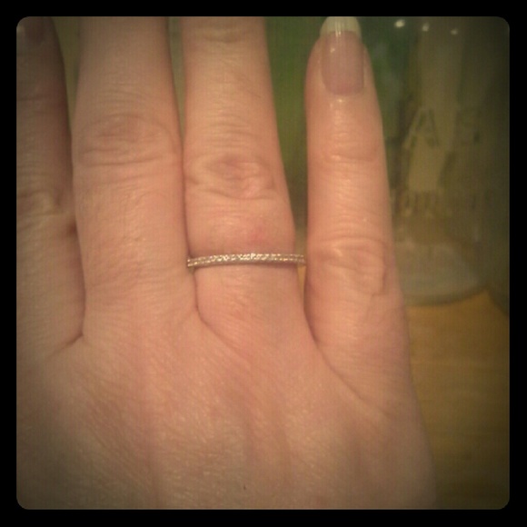 Perfection Ring