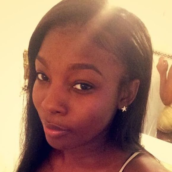 Meet your Posher, Mari