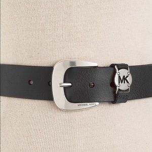Michael Kors Belt