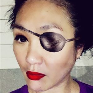 Meet your Posher, Cheecais