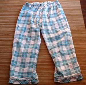 Comfy Cozy Eddie Bauer Pajamas