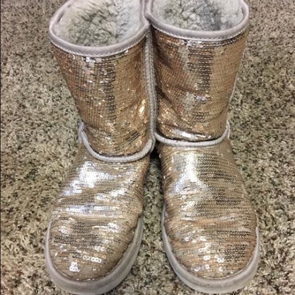 uggs boots under $50 uggs boots under $50