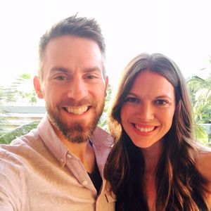 Meet your Posher, Mandy