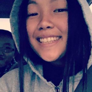 Meet your Posher, Candice