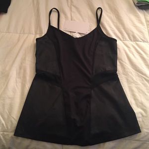 Fabletics Narwhal Tank