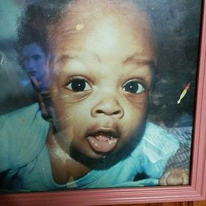 Meet your Posher, Wanda