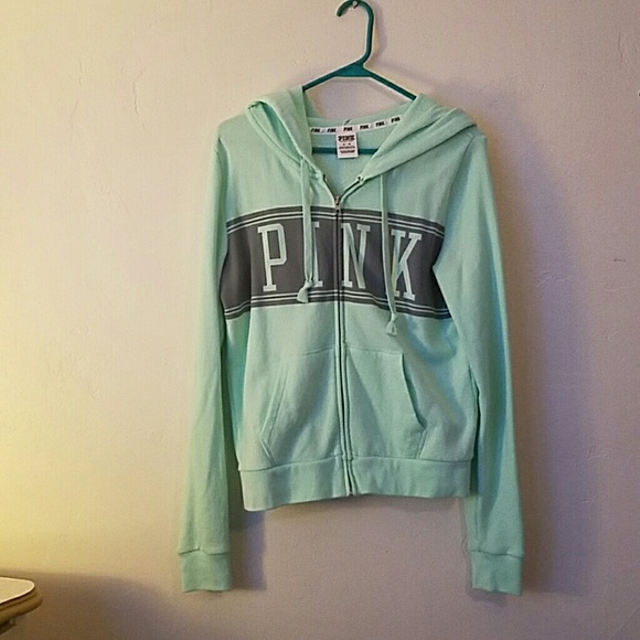 PINK hoodie FINAL MARKDOWN