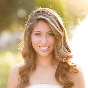 Meet your Posher, Dharma