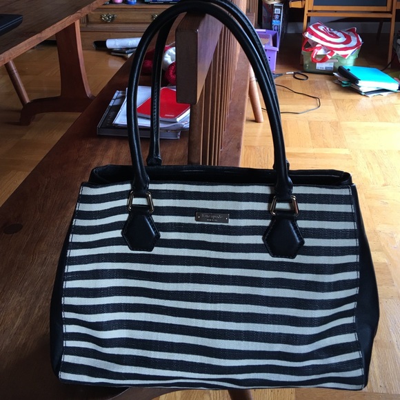 **Final Sale** Authentic Kate Spade bag