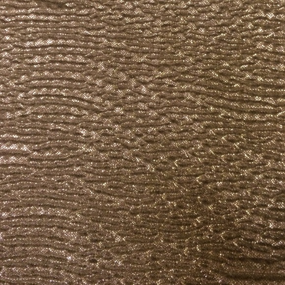 BCBGeneration top - Picture 4 of 4